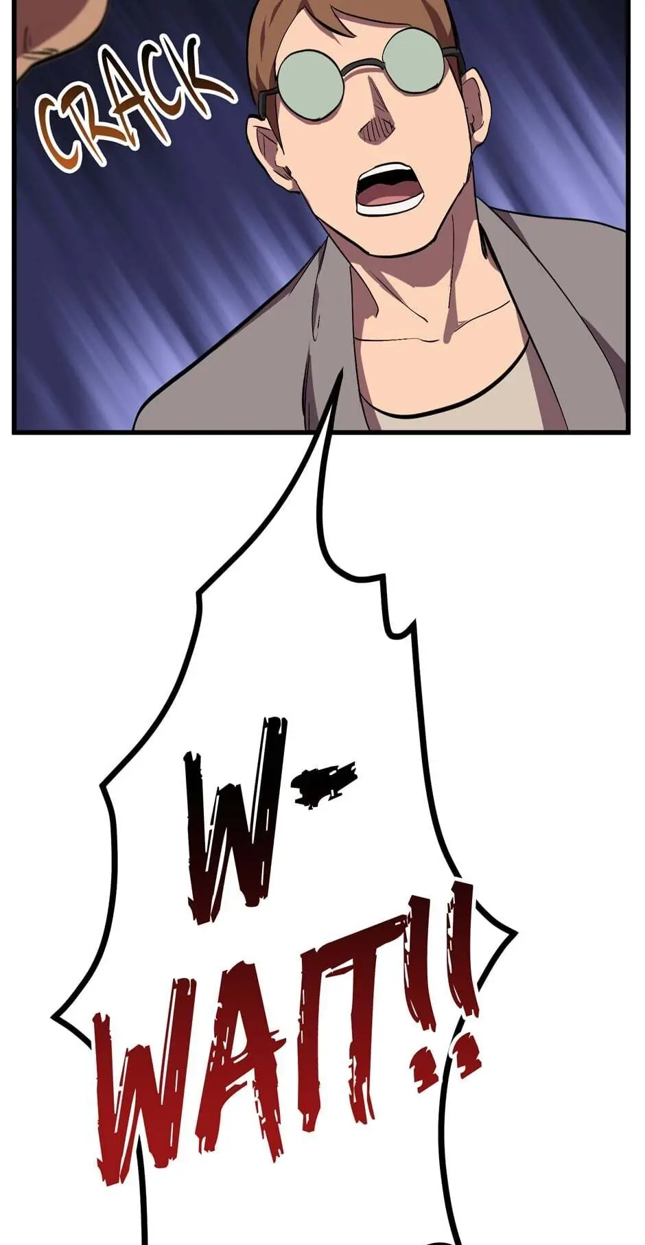 Survival Story of a Sword King in a Fantasy World Chapter 30 - Page 25