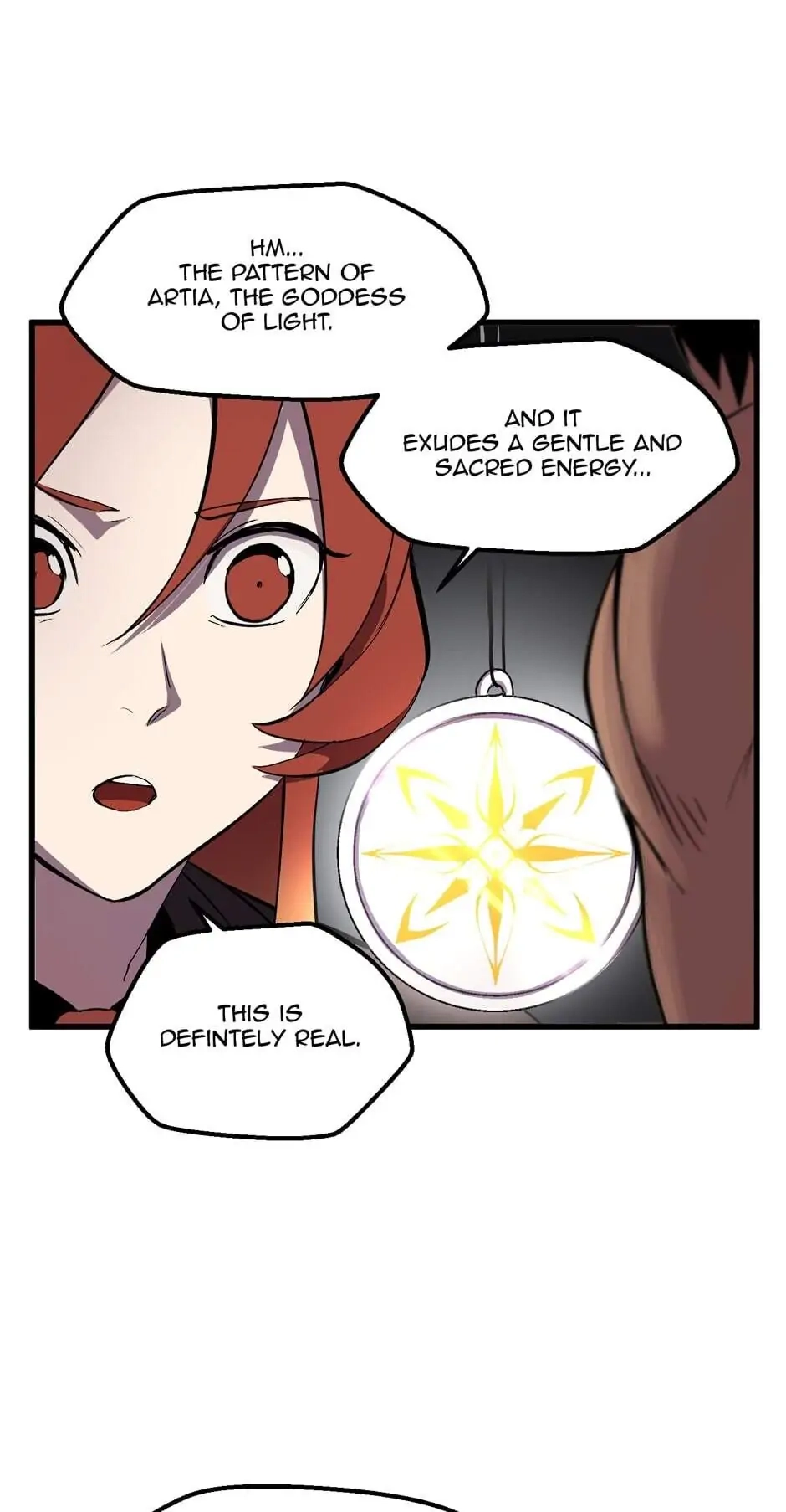 Survival Story of a Sword King in a Fantasy World Chapter 30 - Page 28
