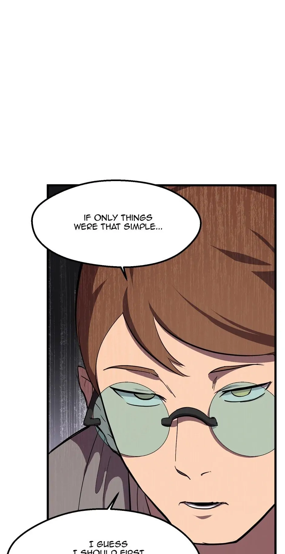 Survival Story of a Sword King in a Fantasy World Chapter 30 - Page 41