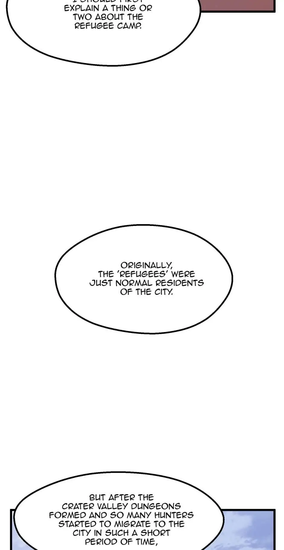 Survival Story of a Sword King in a Fantasy World Chapter 30 - Page 42