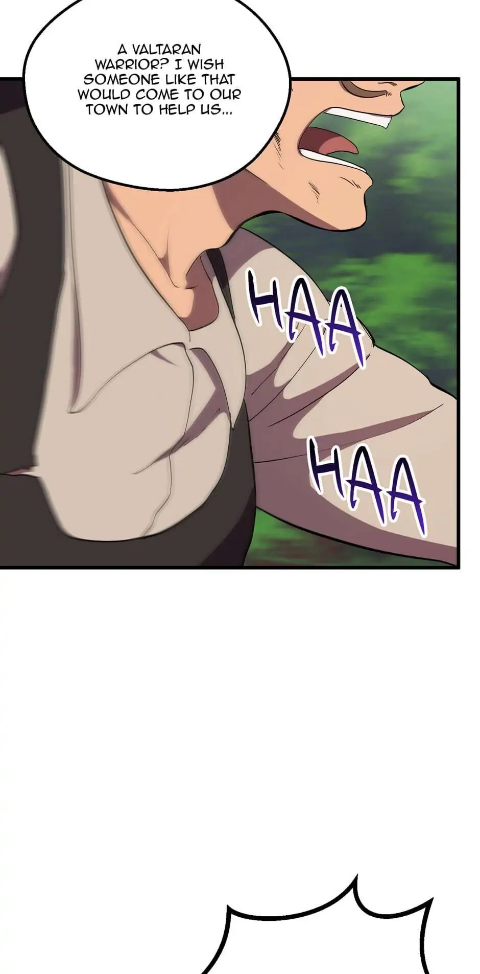 Survival Story of a Sword King in a Fantasy World Chapter 30 - Page 48