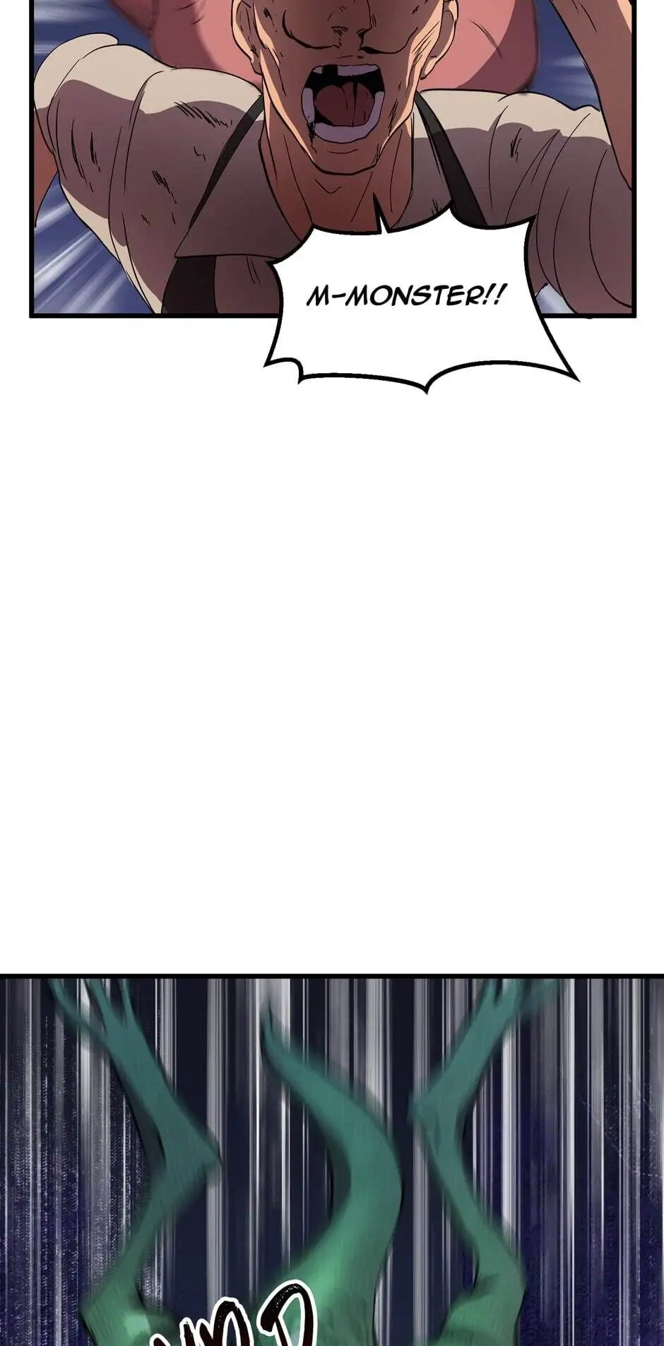 Survival Story of a Sword King in a Fantasy World Chapter 30 - Page 51