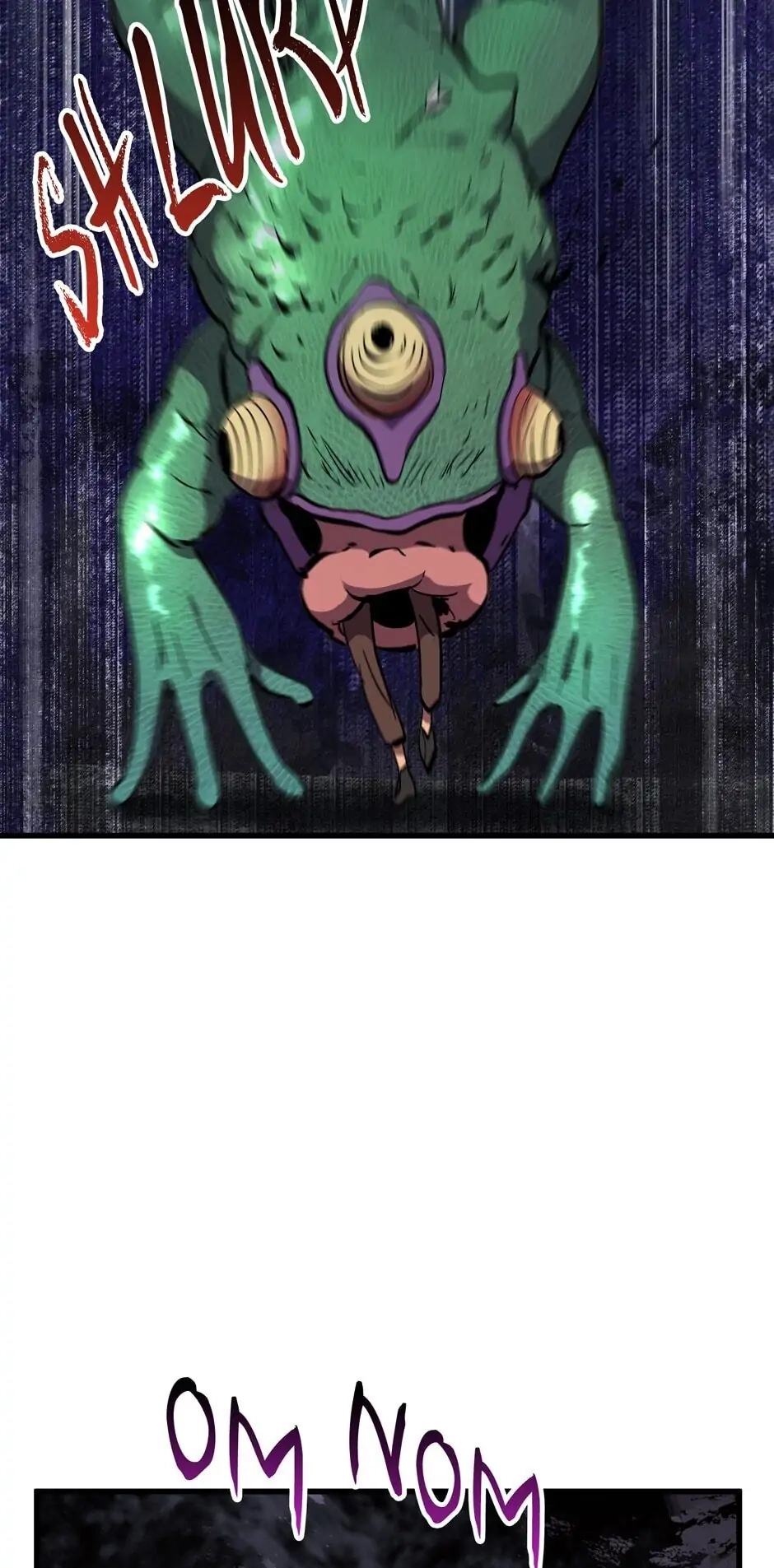 Survival Story of a Sword King in a Fantasy World Chapter 30 - Page 52