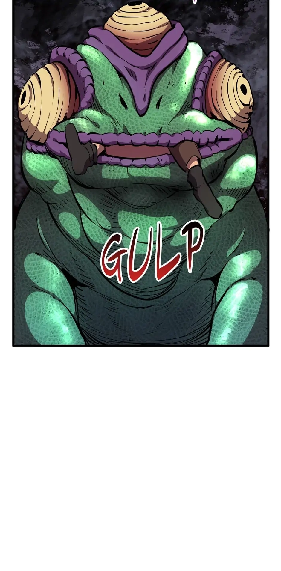 Survival Story of a Sword King in a Fantasy World Chapter 30 - Page 53