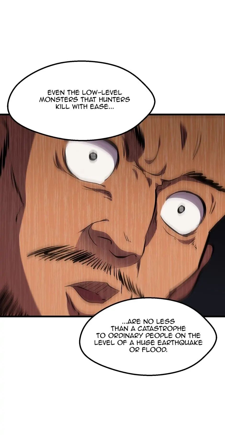 Survival Story of a Sword King in a Fantasy World Chapter 30 - Page 62