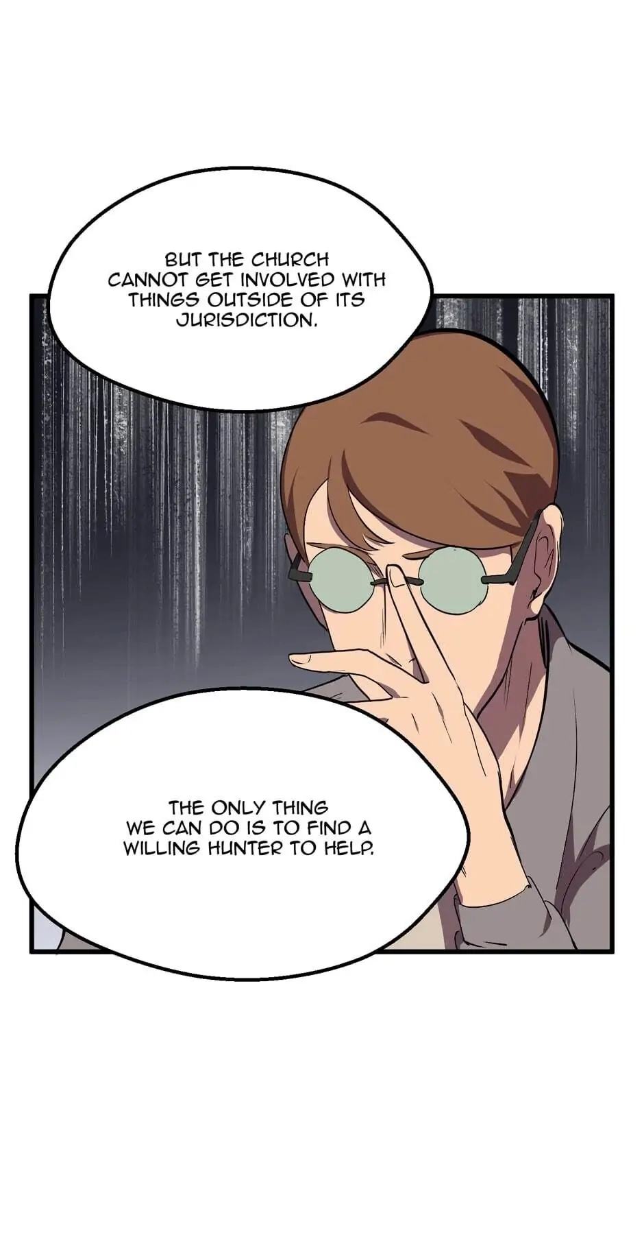 Survival Story of a Sword King in a Fantasy World Chapter 30 - Page 63