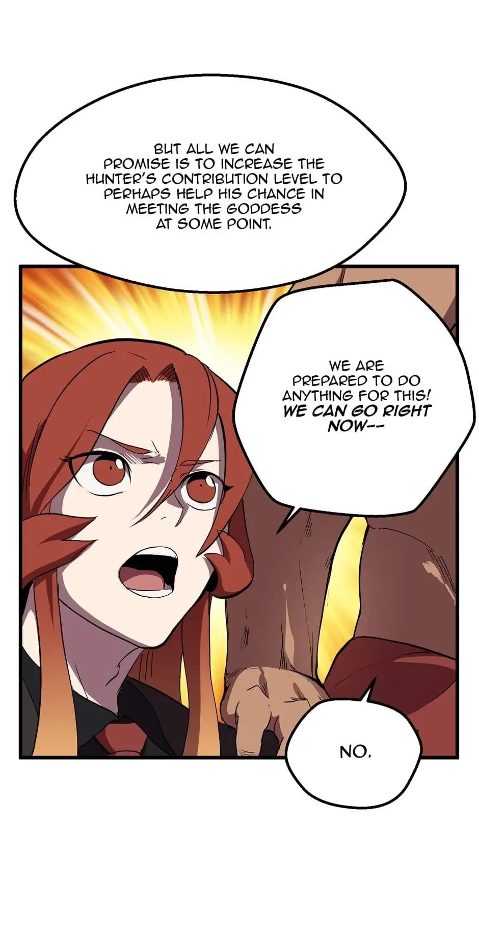 Survival Story of a Sword King in a Fantasy World Chapter 30 - Page 64