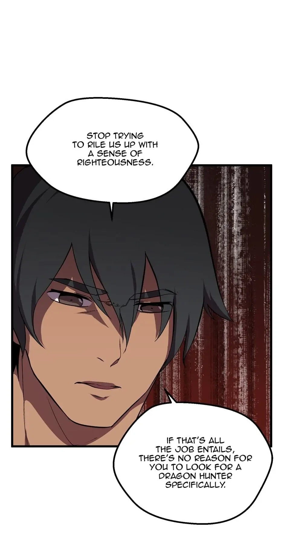 Survival Story of a Sword King in a Fantasy World Chapter 30 - Page 65