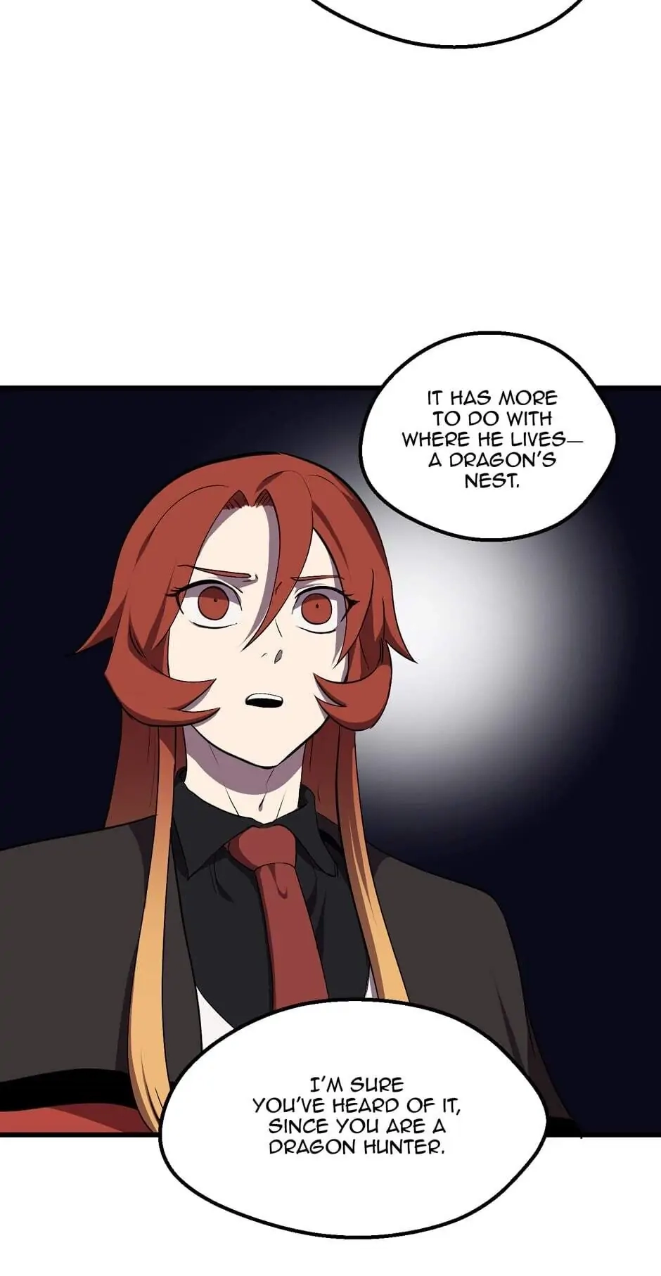 Survival Story of a Sword King in a Fantasy World Chapter 30 - Page 67