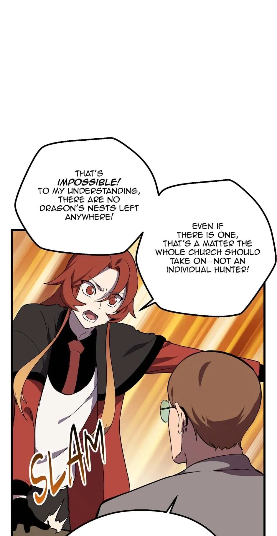 Survival Story of a Sword King in a Fantasy World Chapter 30 - Page 68