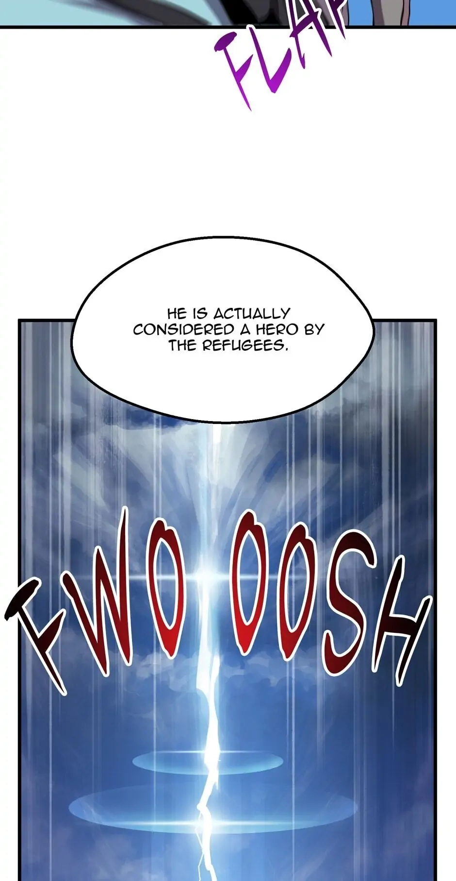 Survival Story of a Sword King in a Fantasy World Chapter 30 - Page 71
