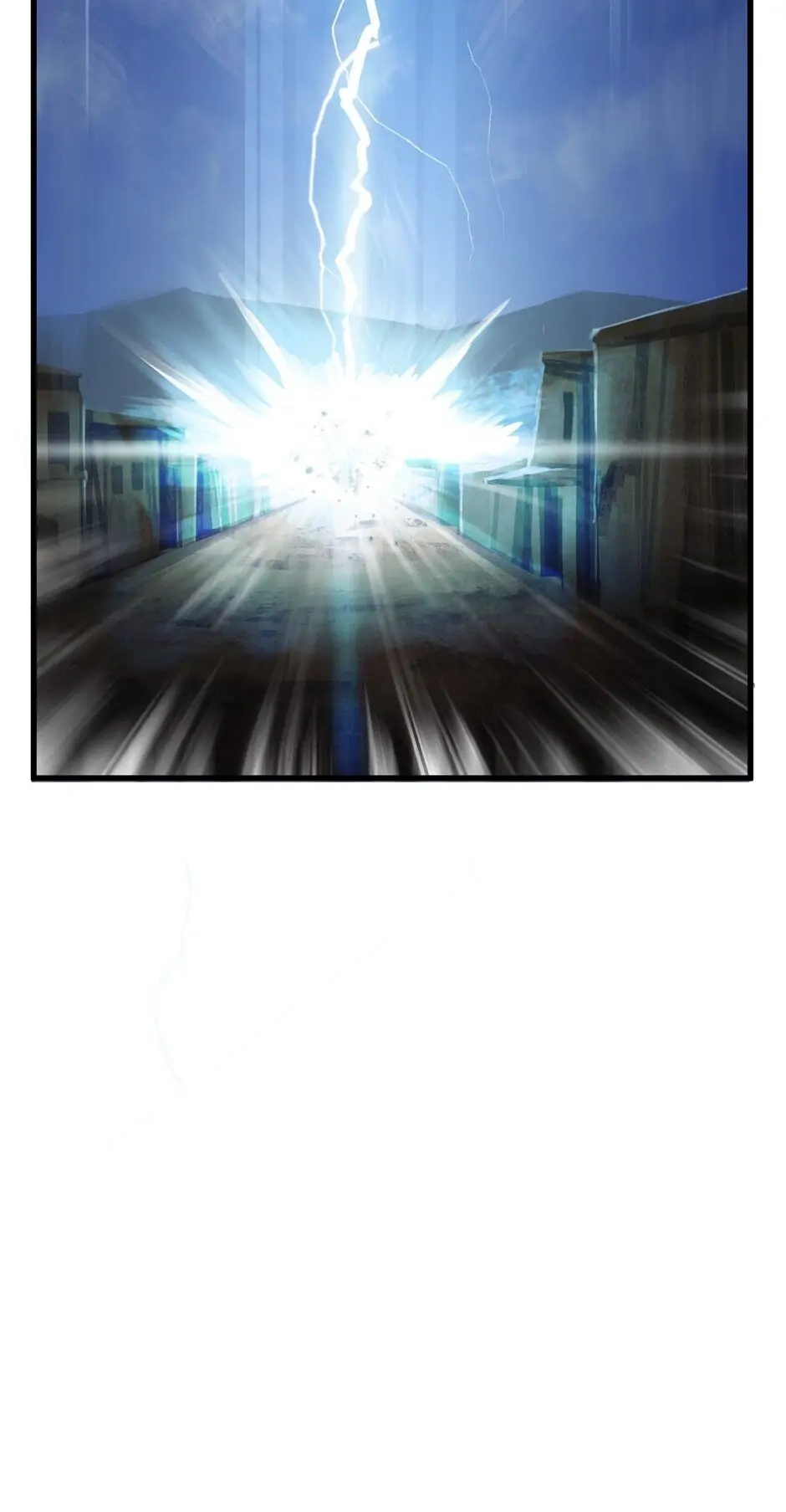 Survival Story of a Sword King in a Fantasy World Chapter 30 - Page 72