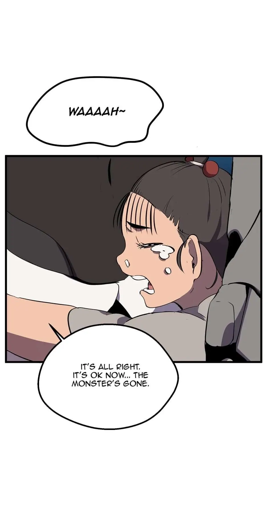Survival Story of a Sword King in a Fantasy World Chapter 30 - Page 73