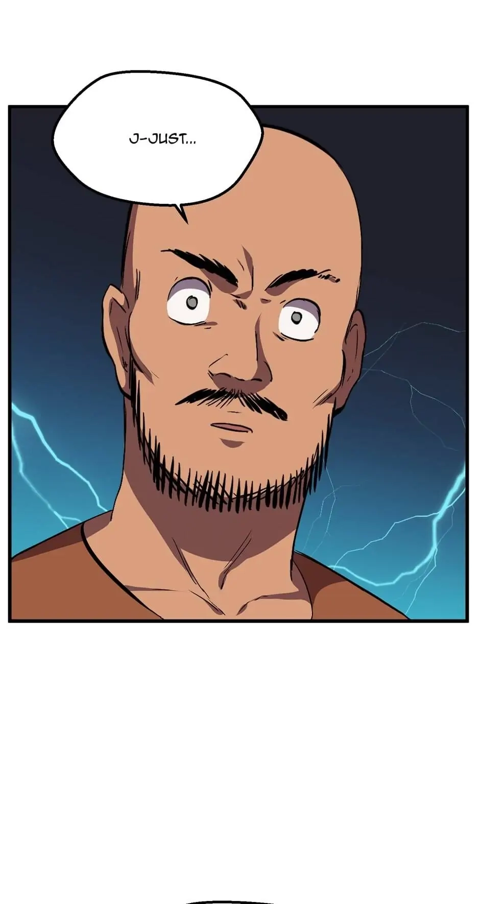 Survival Story of a Sword King in a Fantasy World Chapter 30 - Page 74