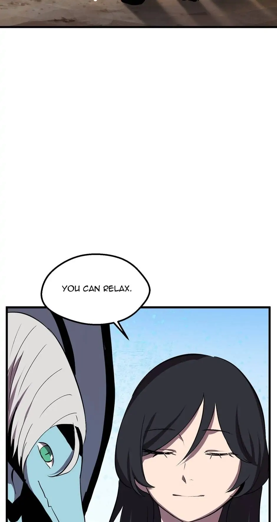 Survival Story of a Sword King in a Fantasy World Chapter 30 - Page 76
