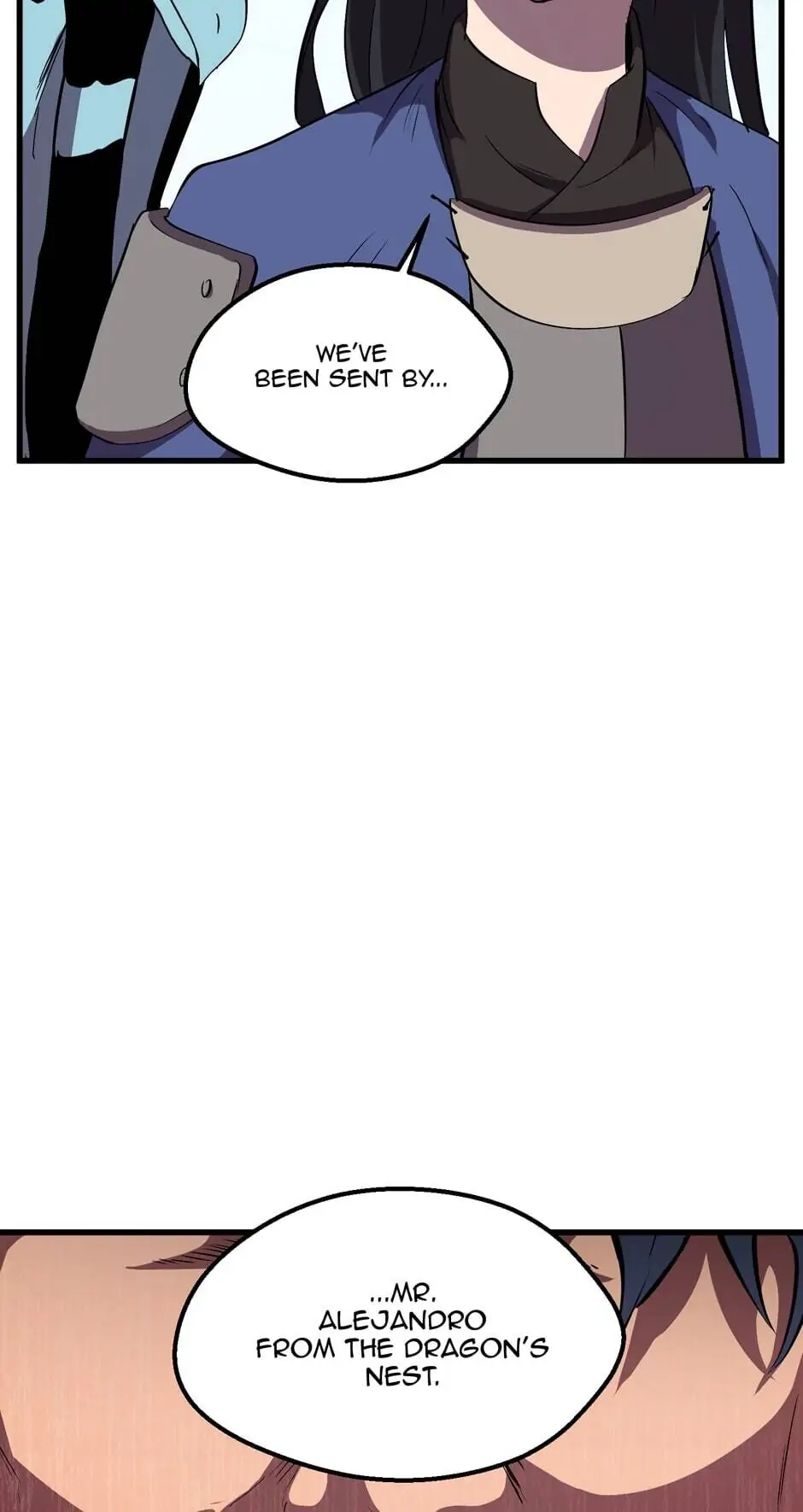 Survival Story of a Sword King in a Fantasy World Chapter 30 - Page 77