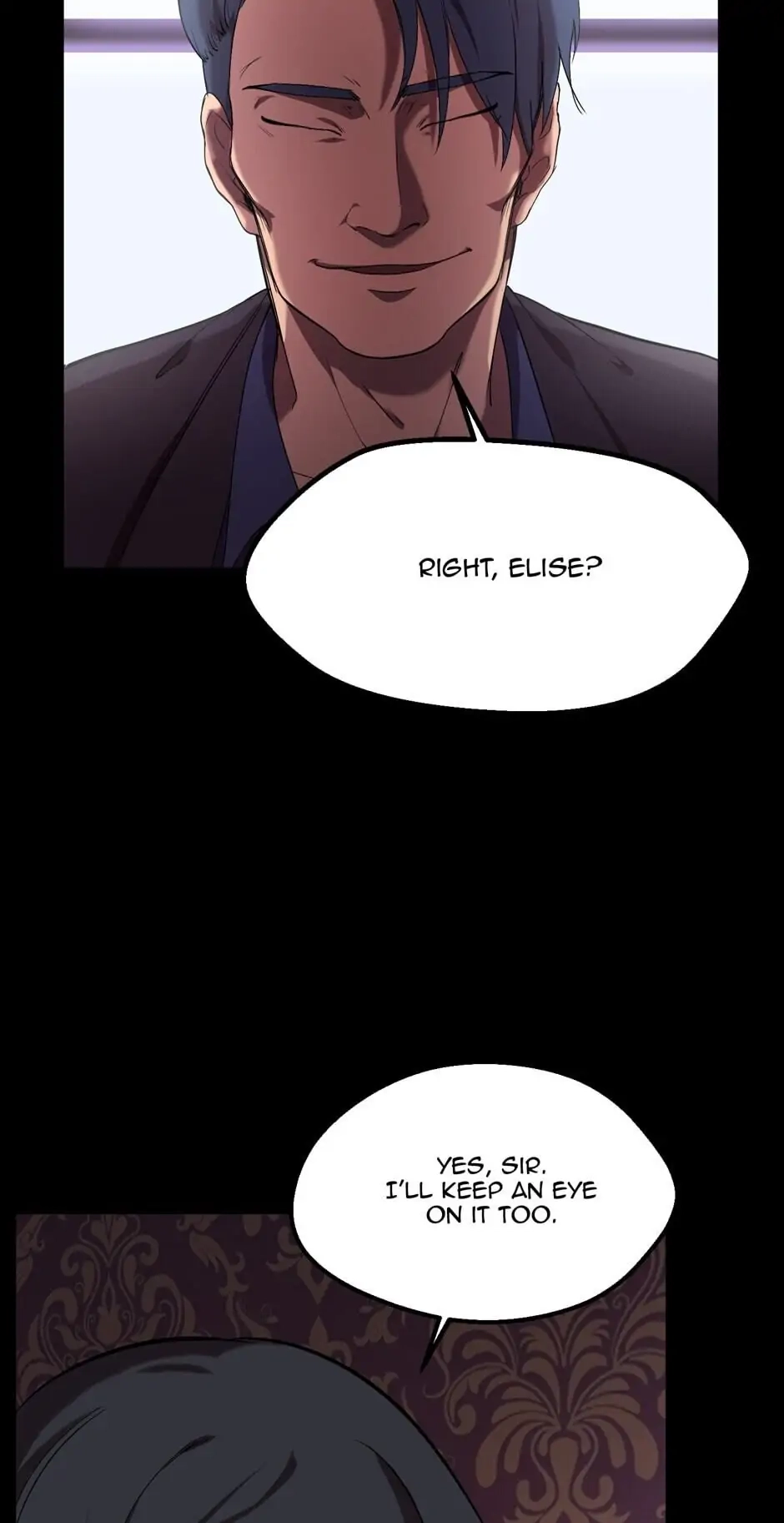 Survival Story of a Sword King in a Fantasy World Chapter 31 - Page 6