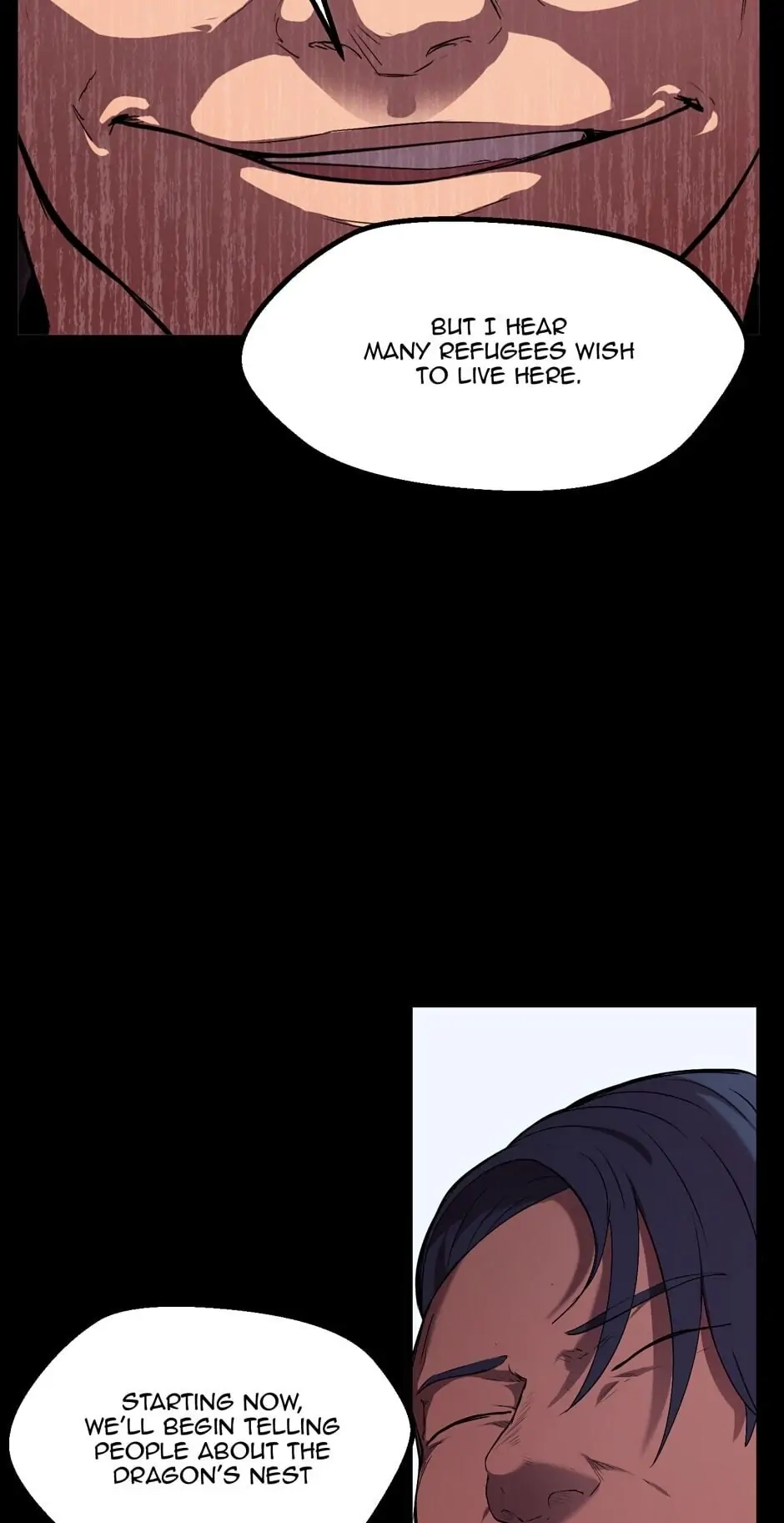 Survival Story of a Sword King in a Fantasy World Chapter 31 - Page 8
