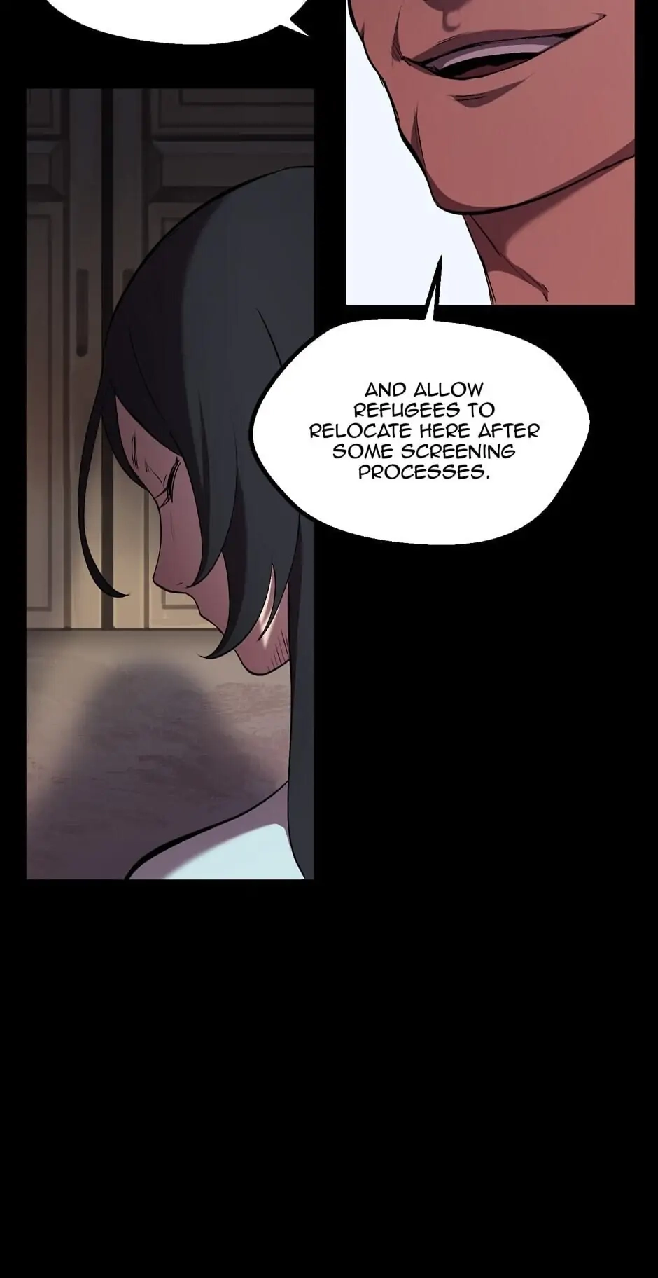 Survival Story of a Sword King in a Fantasy World Chapter 31 - Page 9
