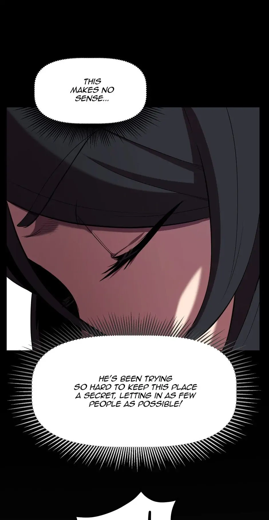 Survival Story of a Sword King in a Fantasy World Chapter 31 - Page 10