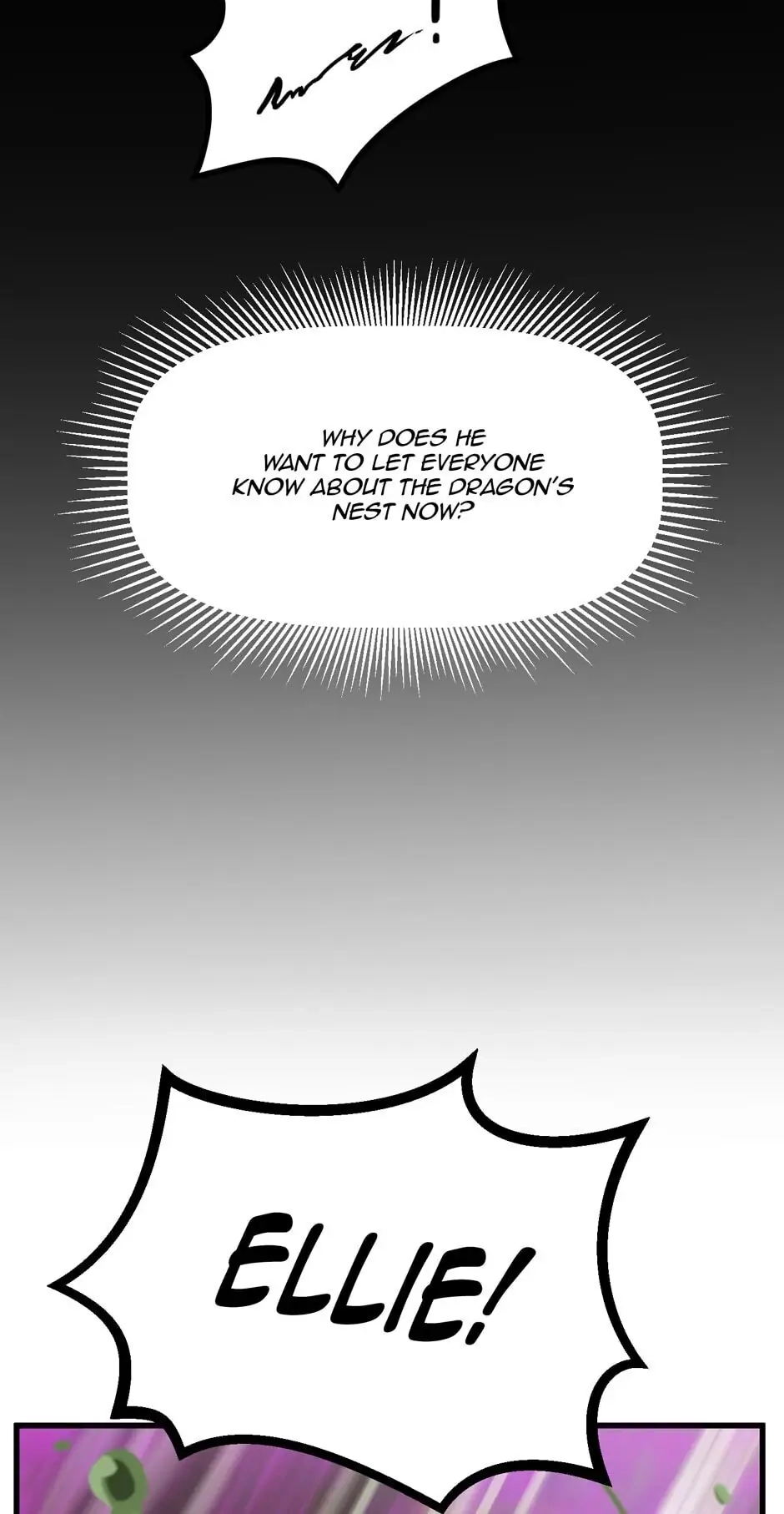 Survival Story of a Sword King in a Fantasy World Chapter 31 - Page 11