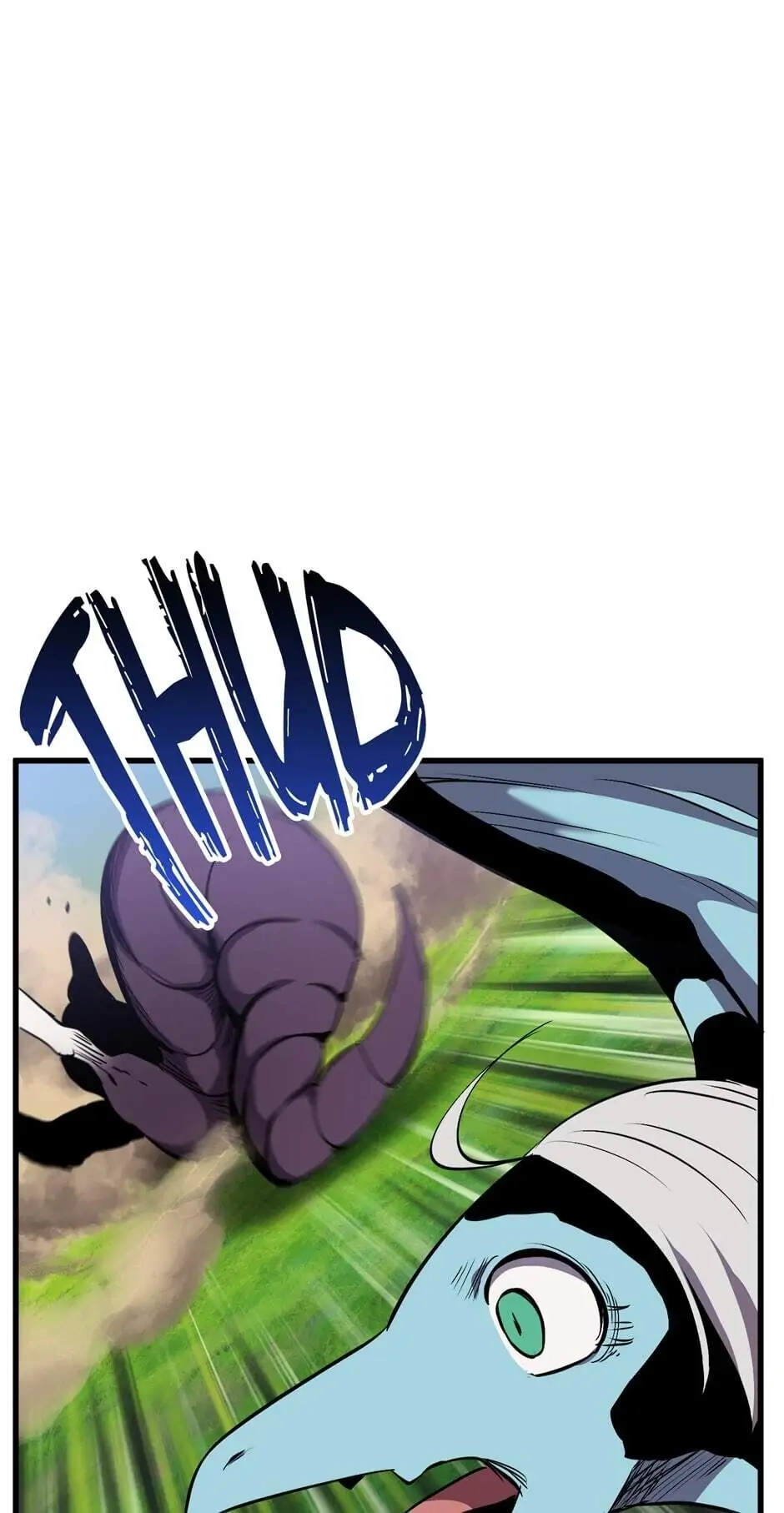 Survival Story of a Sword King in a Fantasy World Chapter 31 - Page 15