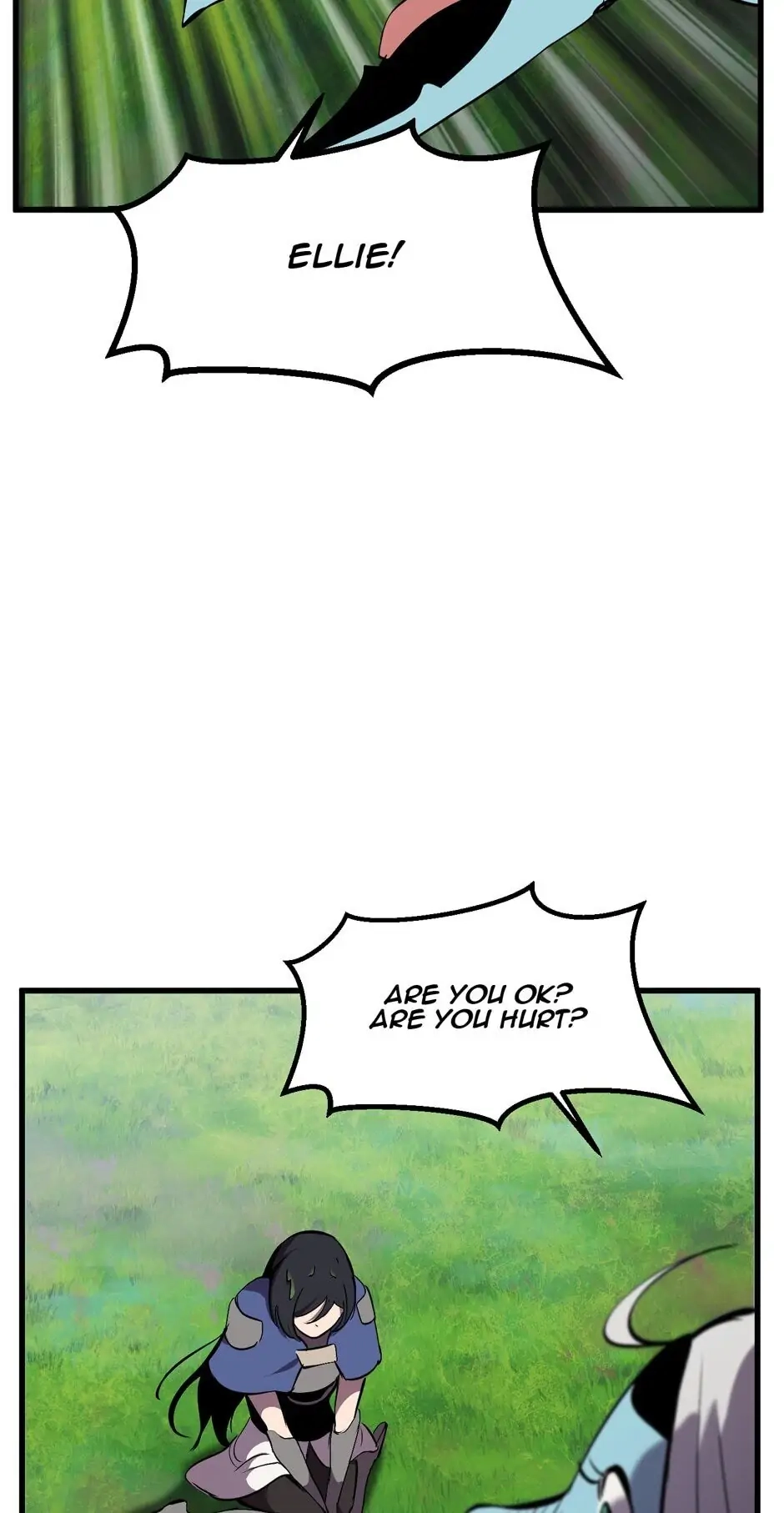 Survival Story of a Sword King in a Fantasy World Chapter 31 - Page 16