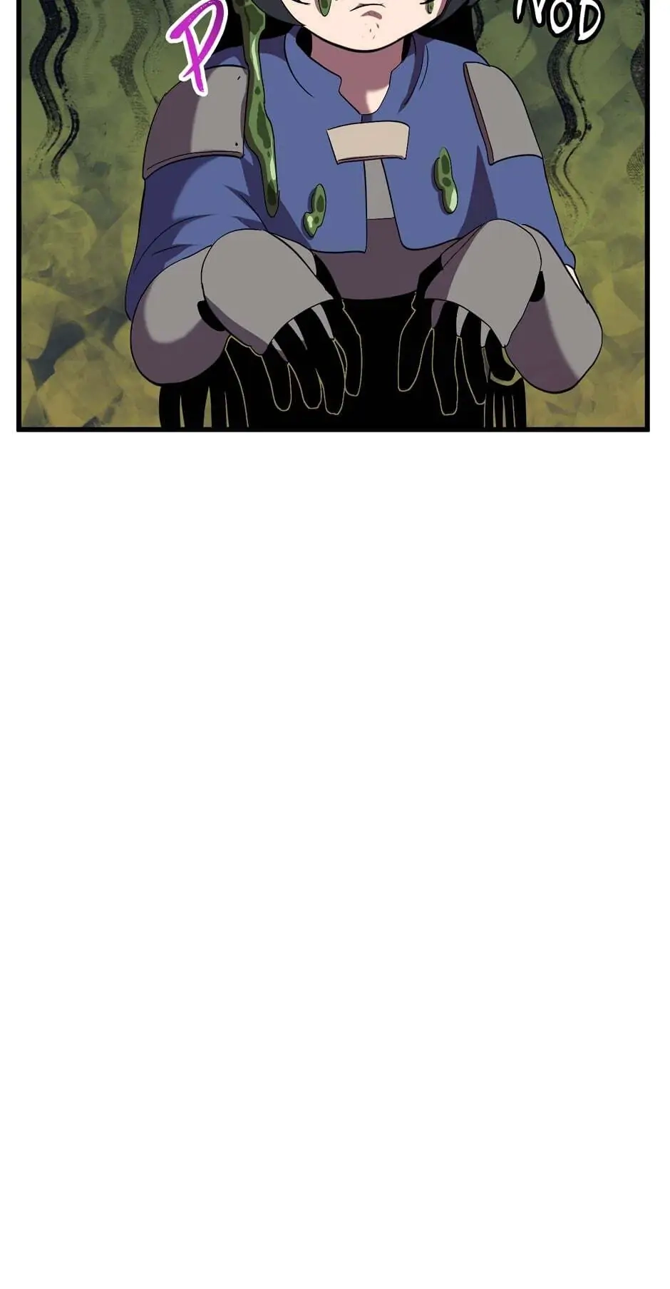 Survival Story of a Sword King in a Fantasy World Chapter 31 - Page 18