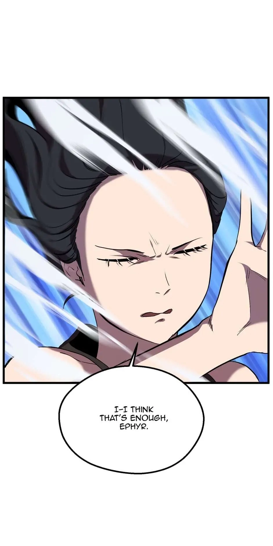 Survival Story of a Sword King in a Fantasy World Chapter 31 - Page 21