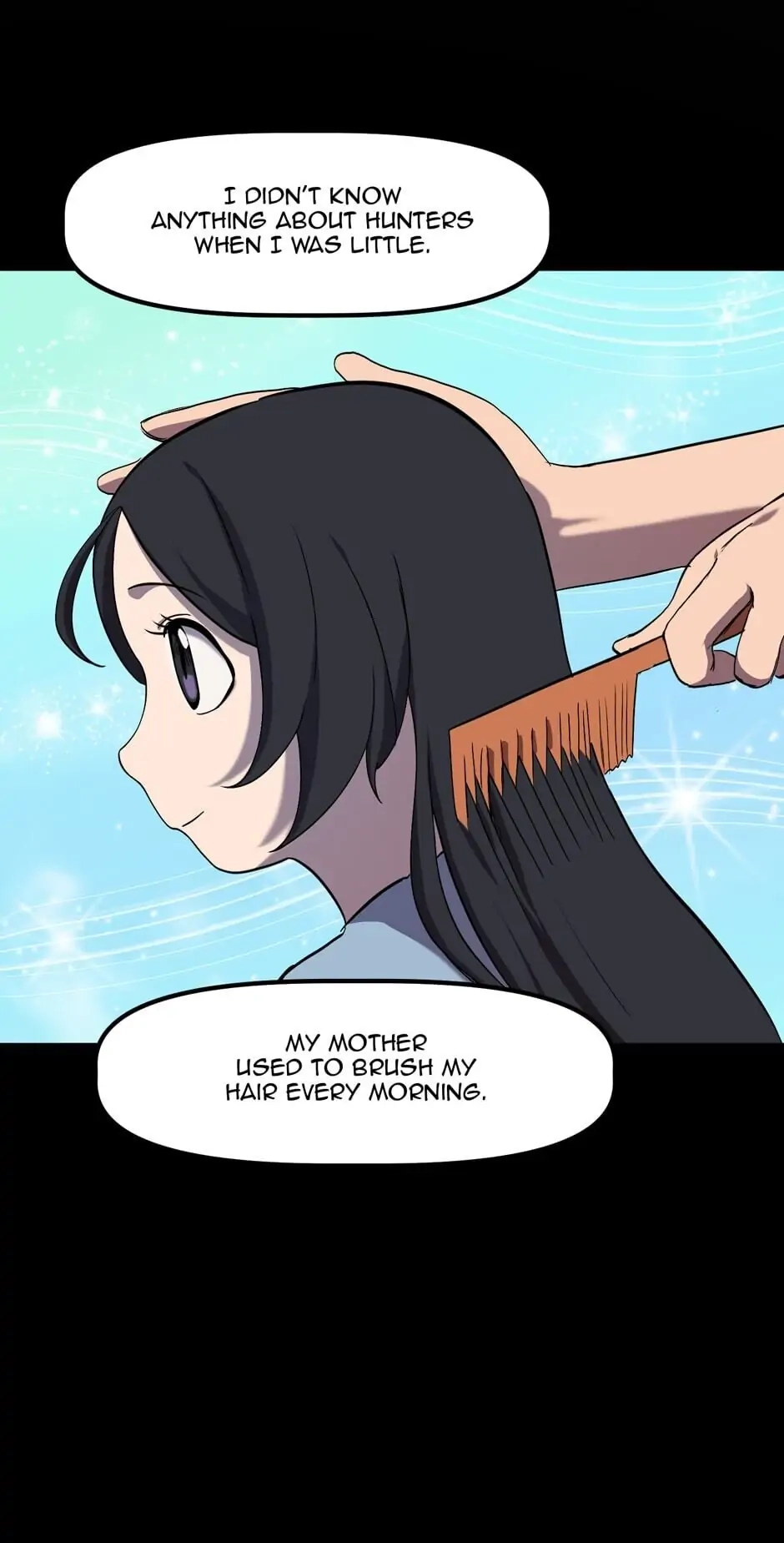 Survival Story of a Sword King in a Fantasy World Chapter 31 - Page 27