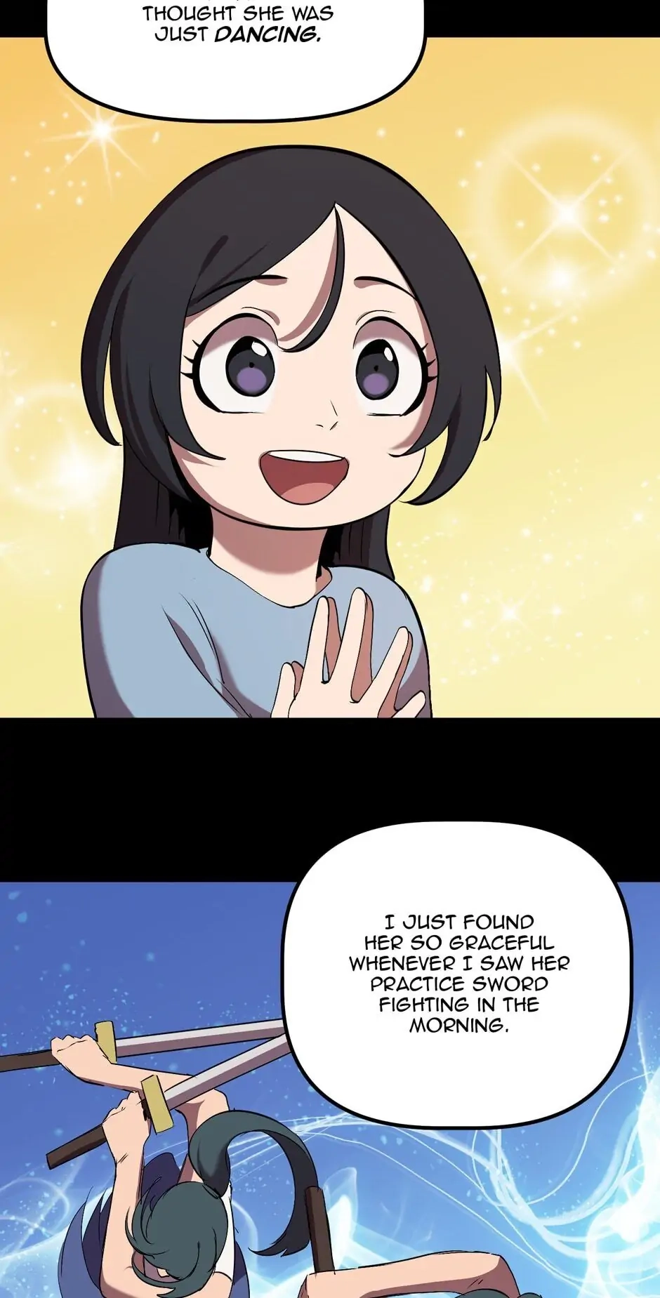 Survival Story of a Sword King in a Fantasy World Chapter 31 - Page 29
