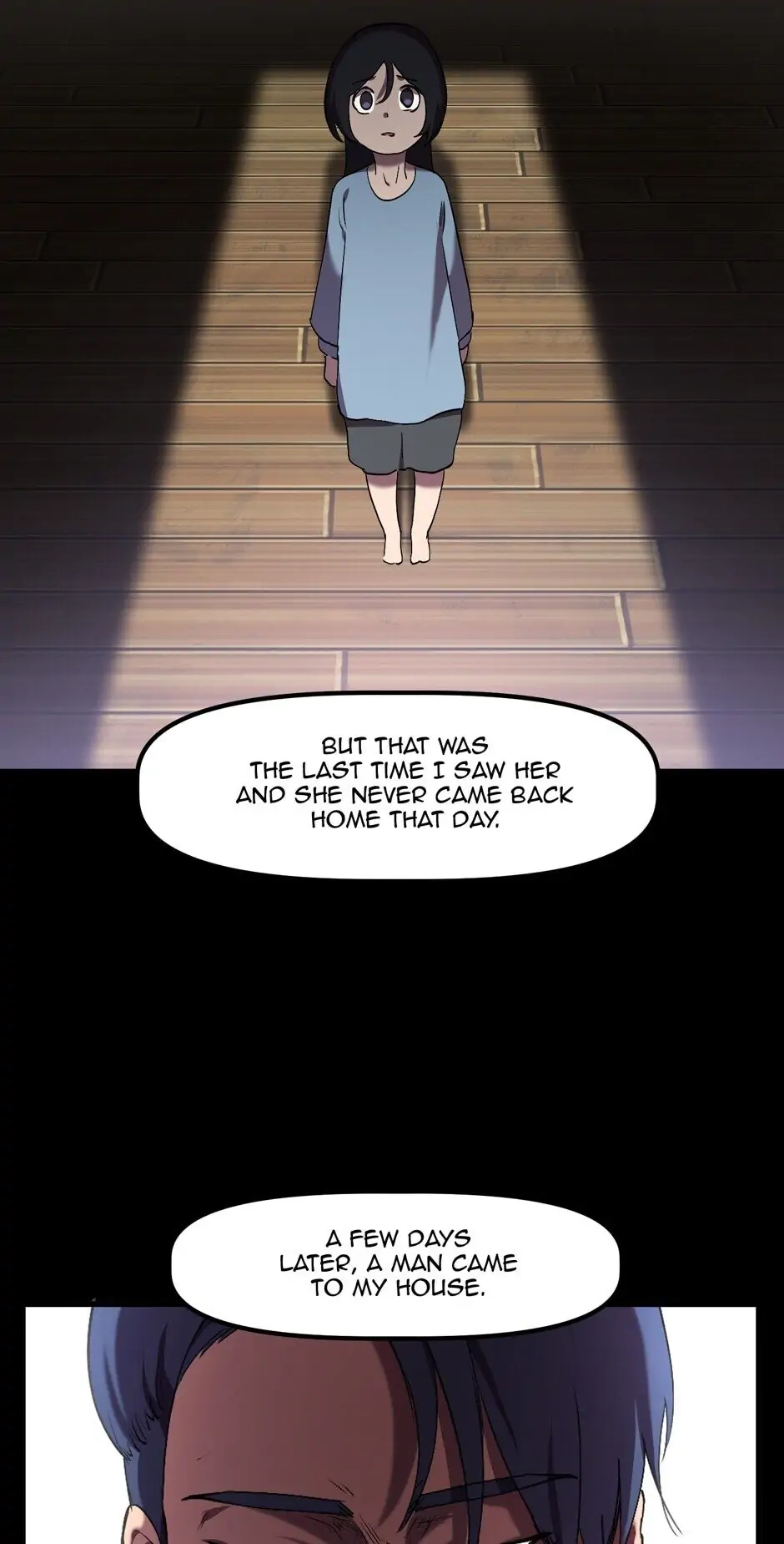 Survival Story of a Sword King in a Fantasy World Chapter 31 - Page 31
