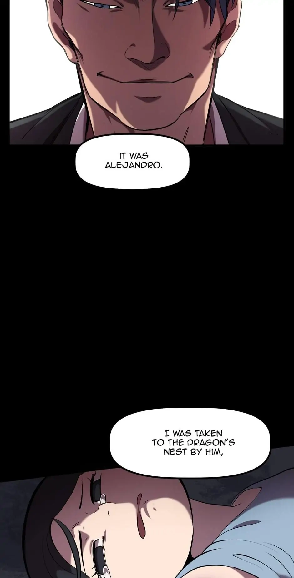 Survival Story of a Sword King in a Fantasy World Chapter 31 - Page 32