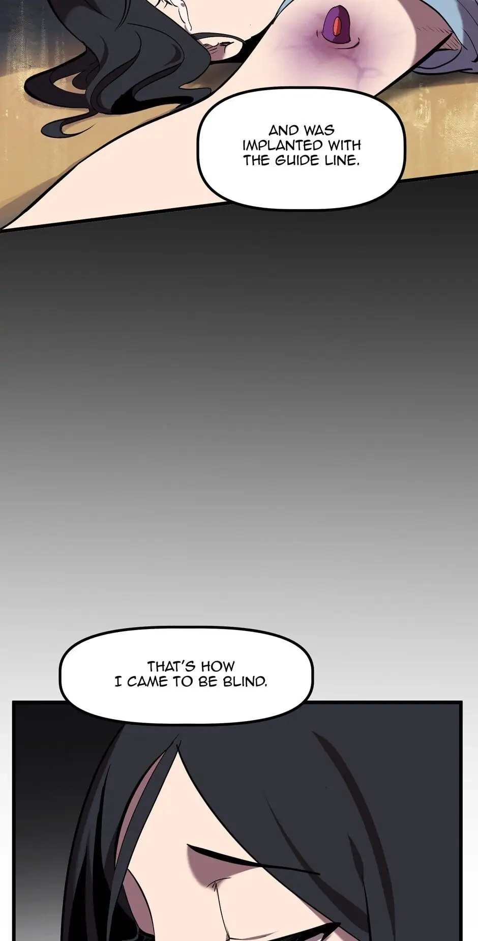 Survival Story of a Sword King in a Fantasy World Chapter 31 - Page 33