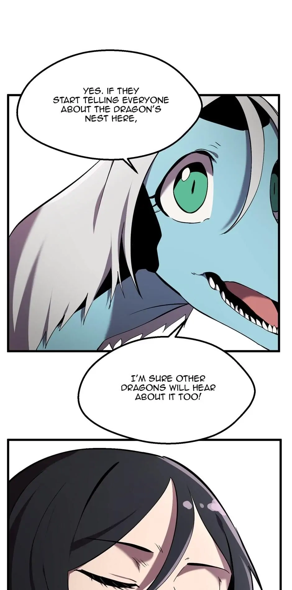 Survival Story of a Sword King in a Fantasy World Chapter 31 - Page 46