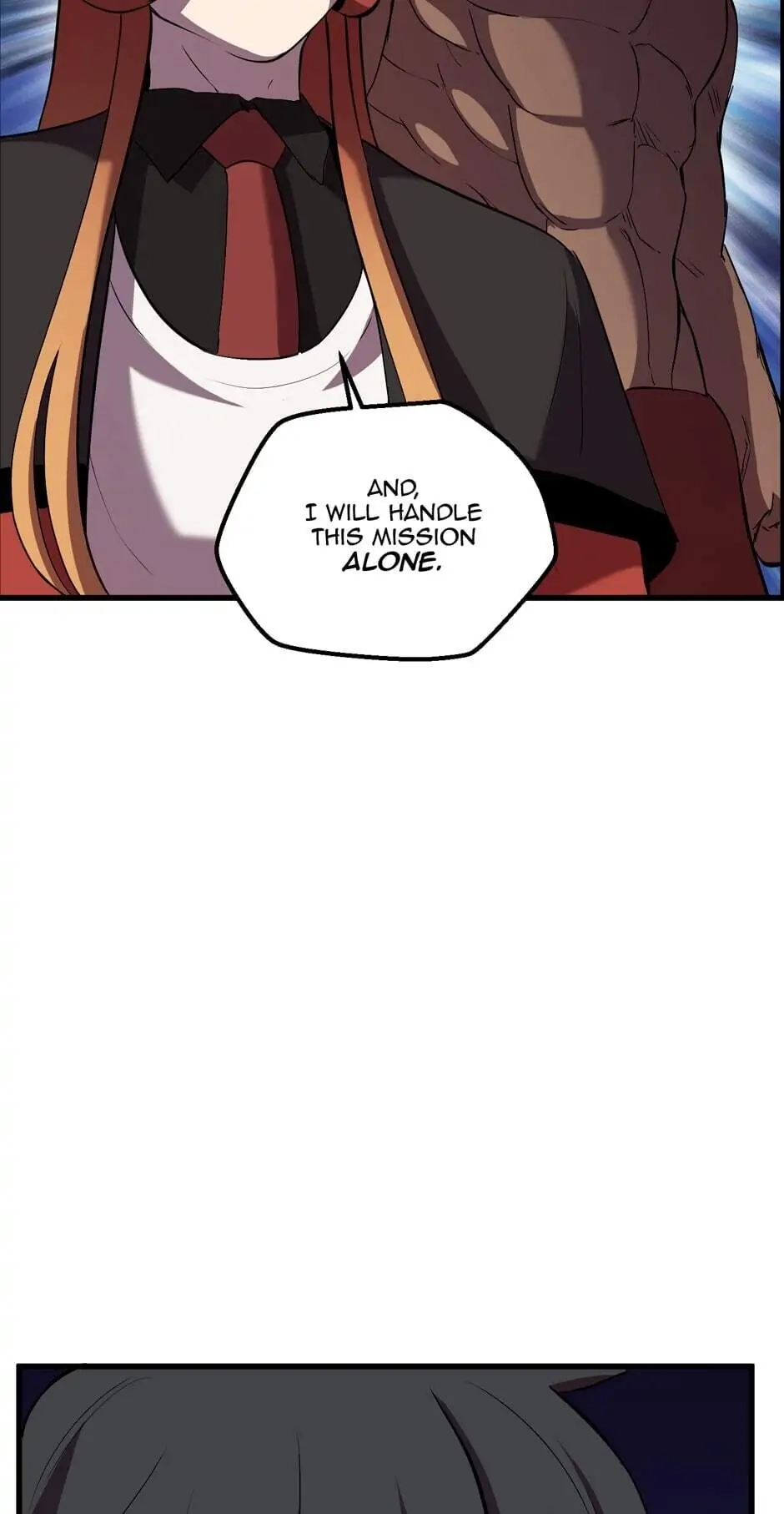 Survival Story of a Sword King in a Fantasy World Chapter 31 - Page 57