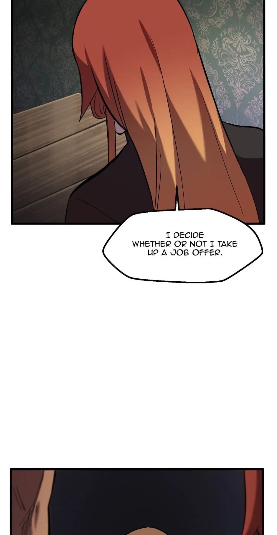 Survival Story of a Sword King in a Fantasy World Chapter 31 - Page 59
