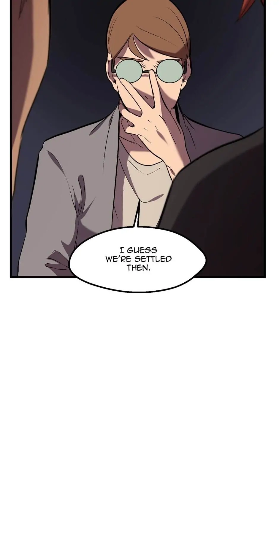 Survival Story of a Sword King in a Fantasy World Chapter 31 - Page 60