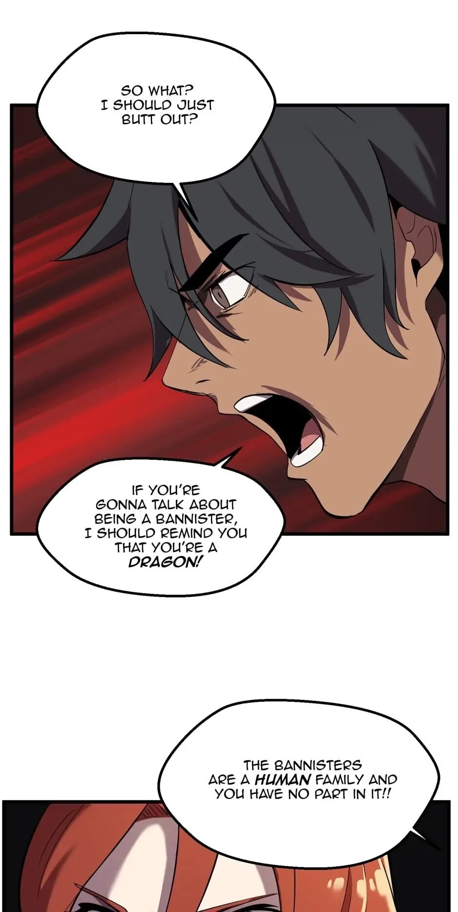 Survival Story of a Sword King in a Fantasy World Chapter 31 - Page 65