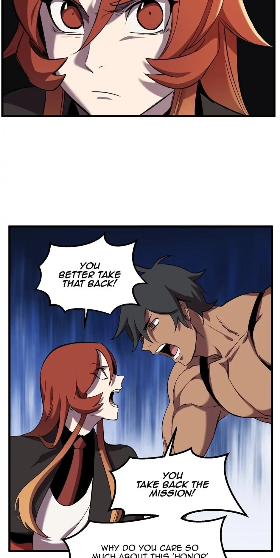 Survival Story of a Sword King in a Fantasy World Chapter 31 - Page 66