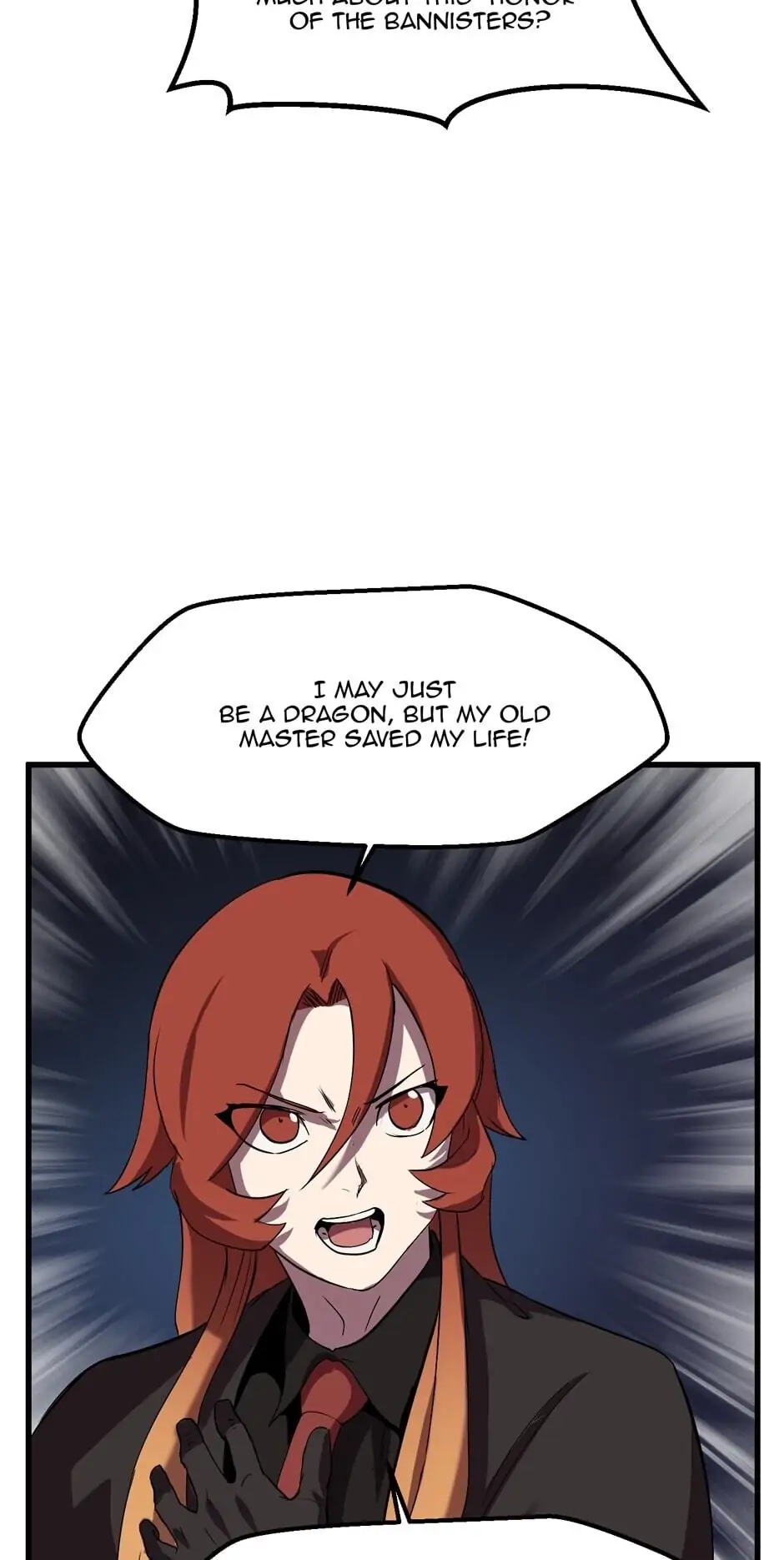 Survival Story of a Sword King in a Fantasy World Chapter 31 - Page 67