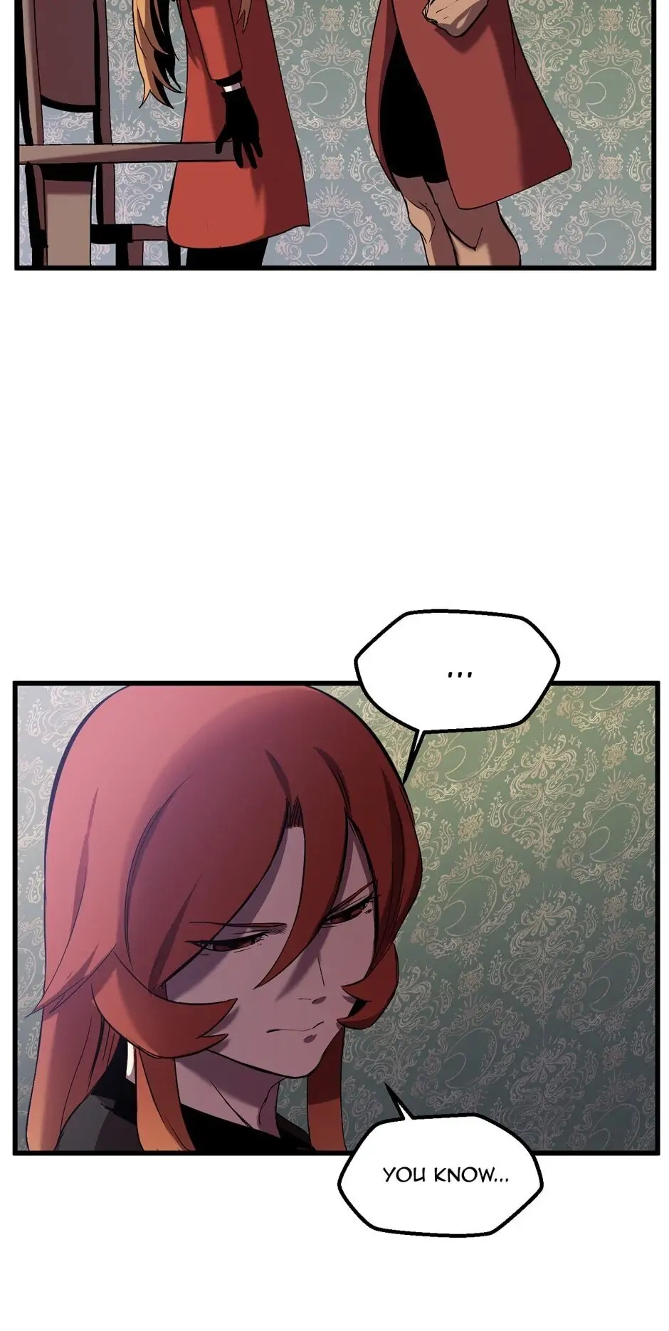 Survival Story of a Sword King in a Fantasy World Chapter 31 - Page 70