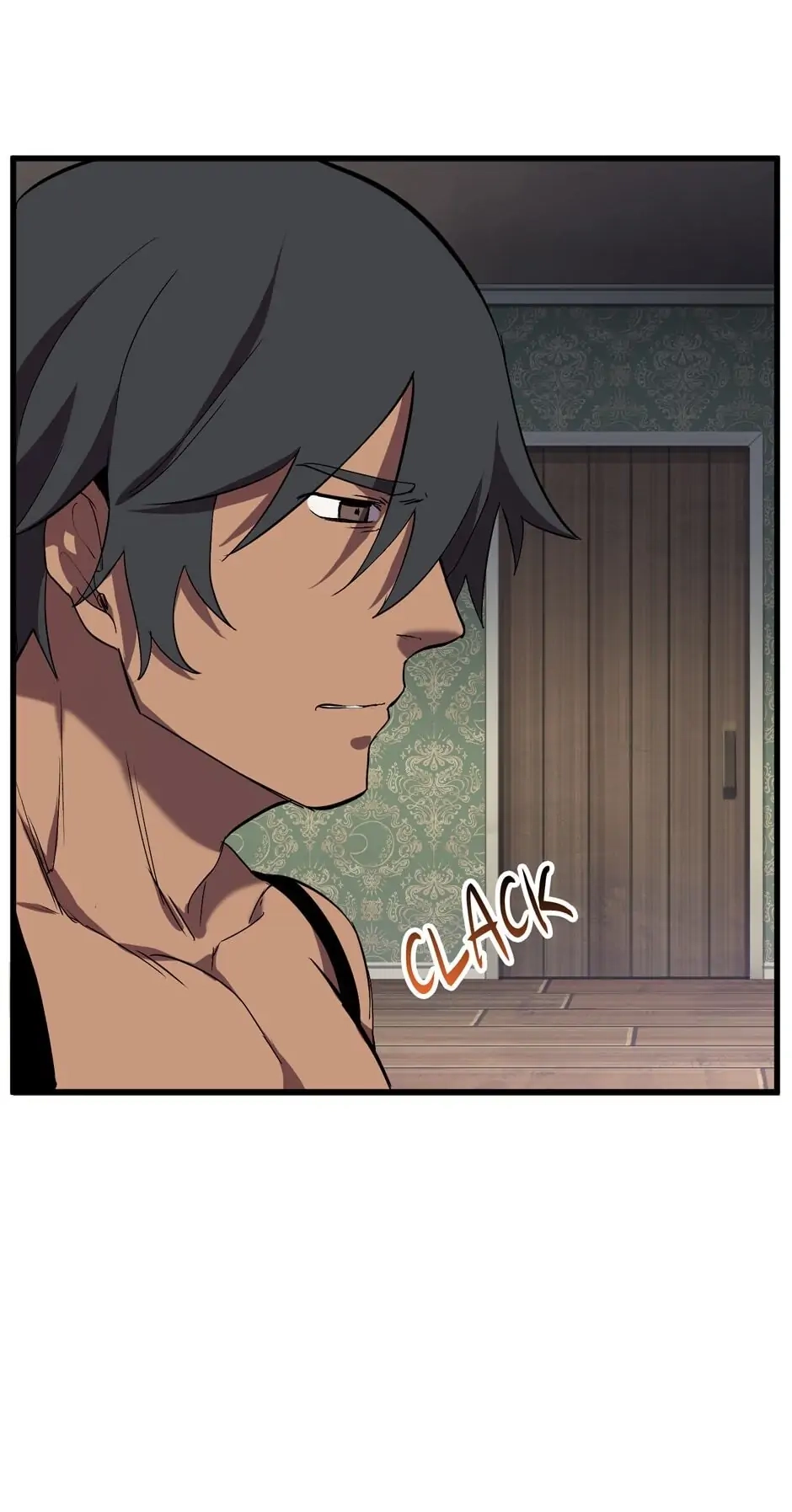 Survival Story of a Sword King in a Fantasy World Chapter 31 - Page 73
