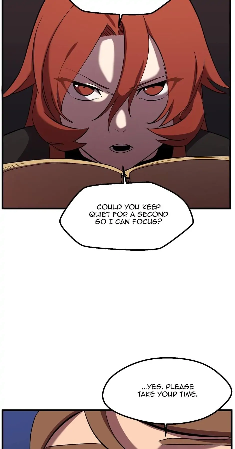 Survival Story of a Sword King in a Fantasy World Chapter 31 - Page 77