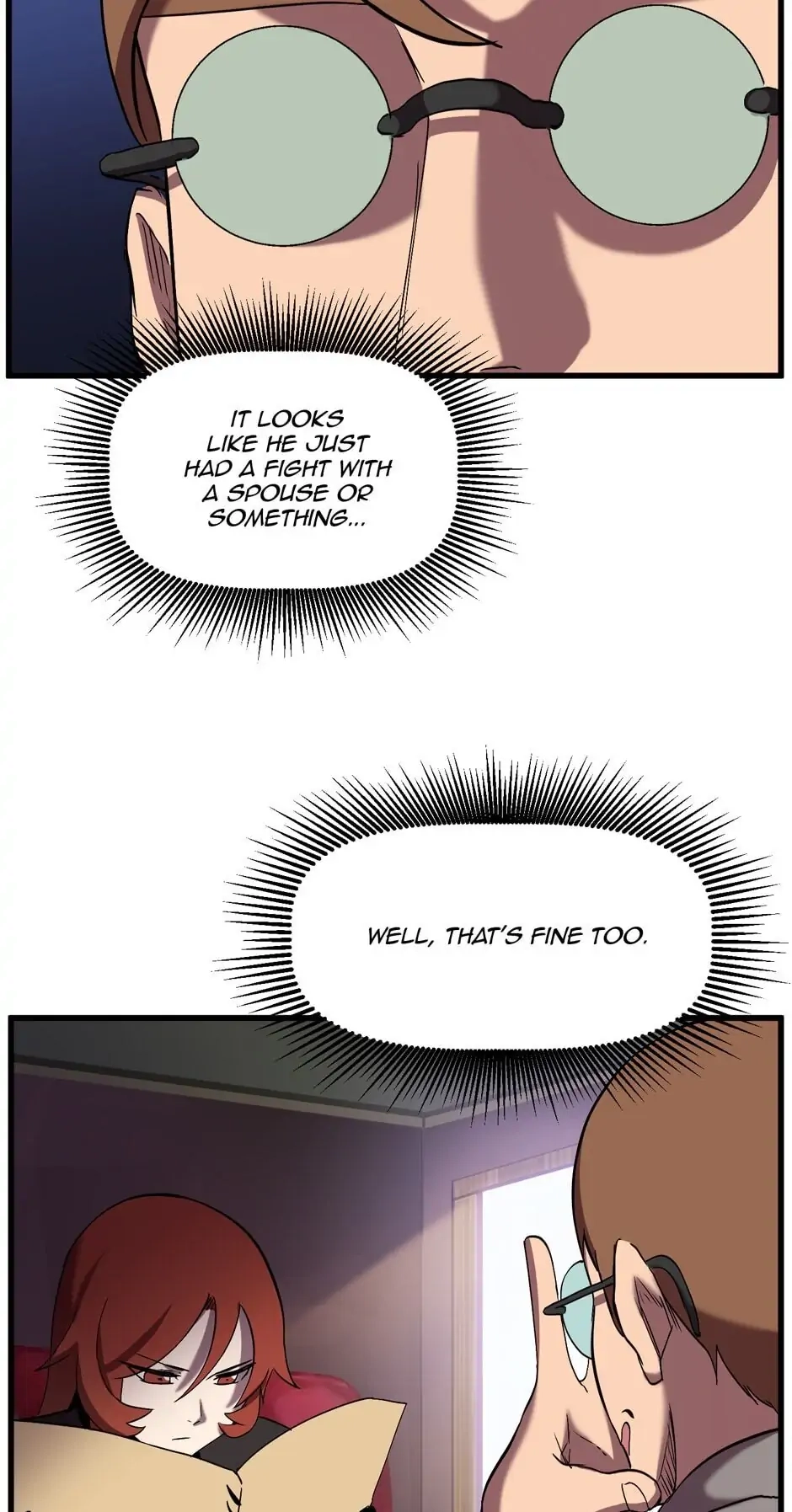 Survival Story of a Sword King in a Fantasy World Chapter 31 - Page 78
