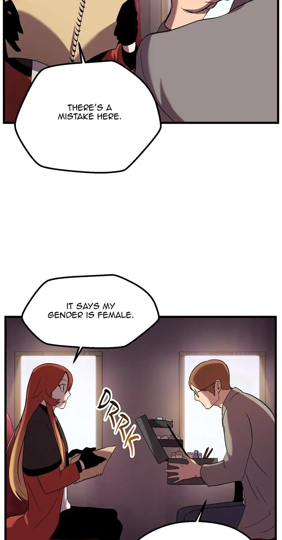 Survival Story of a Sword King in a Fantasy World Chapter 31 - Page 79