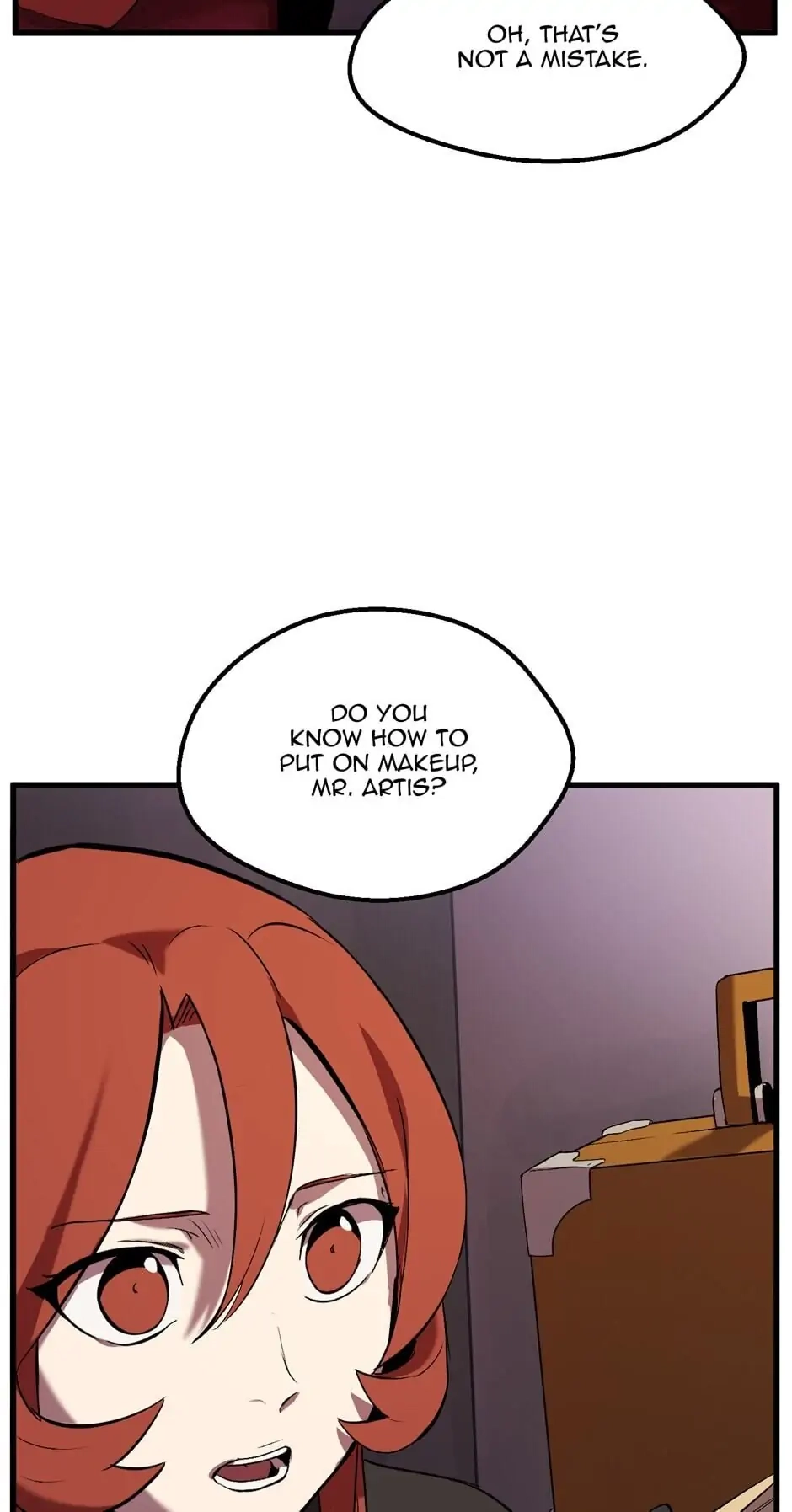 Survival Story of a Sword King in a Fantasy World Chapter 31 - Page 80