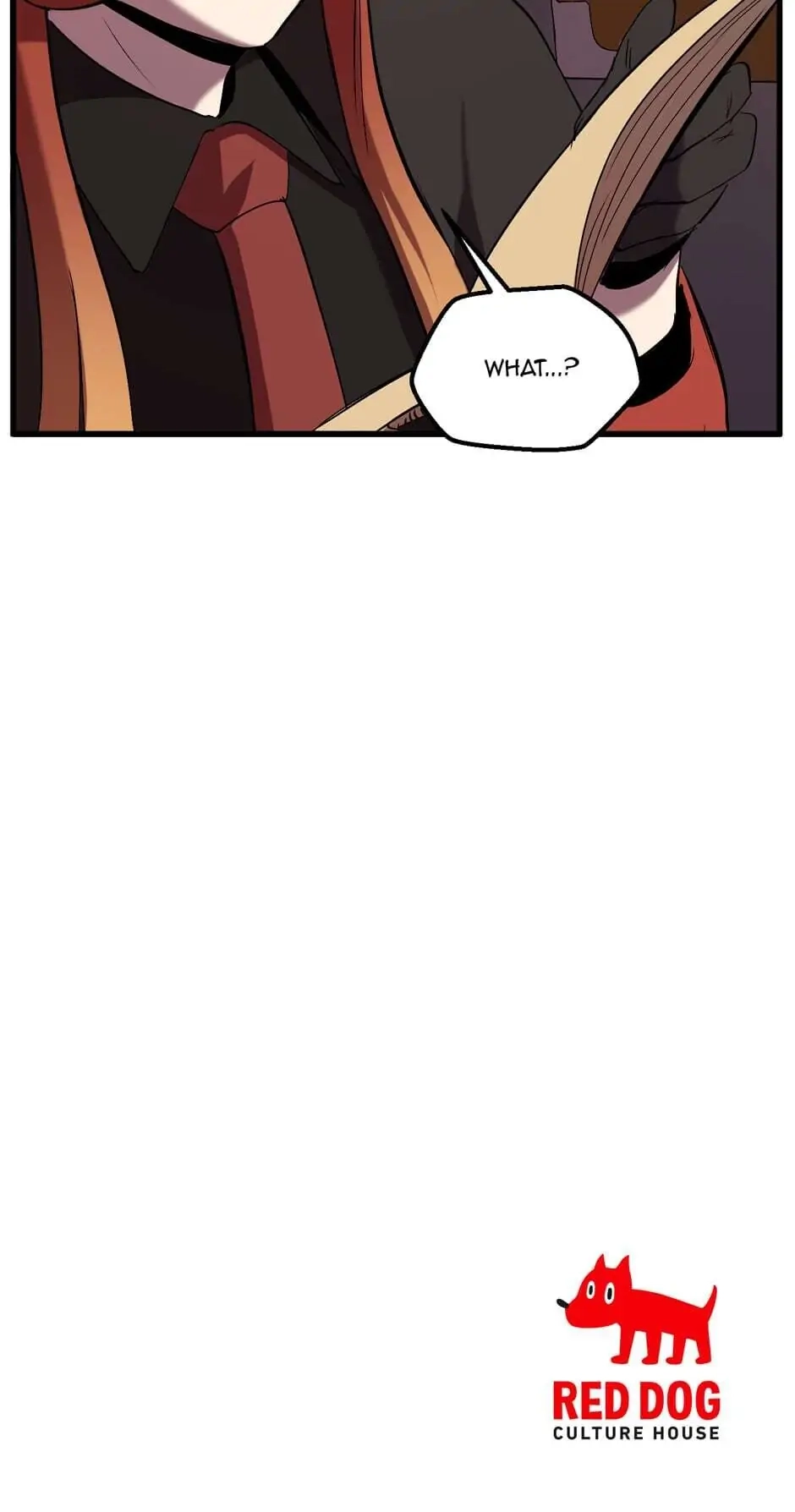 Survival Story of a Sword King in a Fantasy World Chapter 31 - Page 81