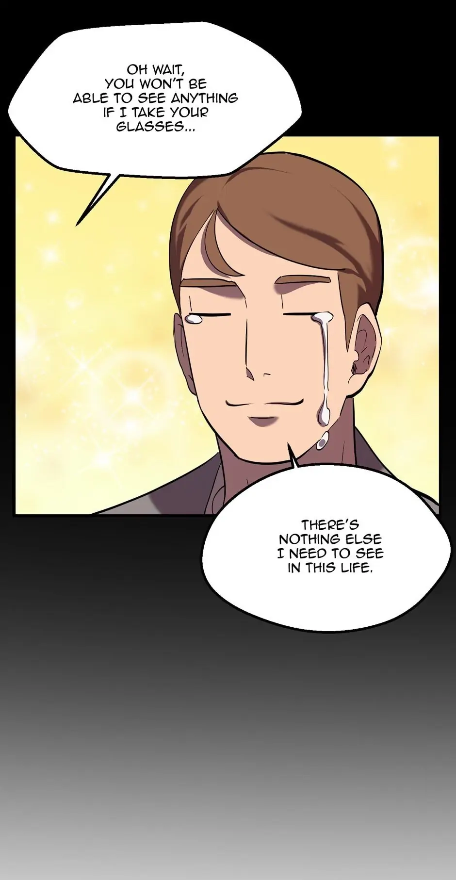 Survival Story of a Sword King in a Fantasy World Chapter 32 - Page 29