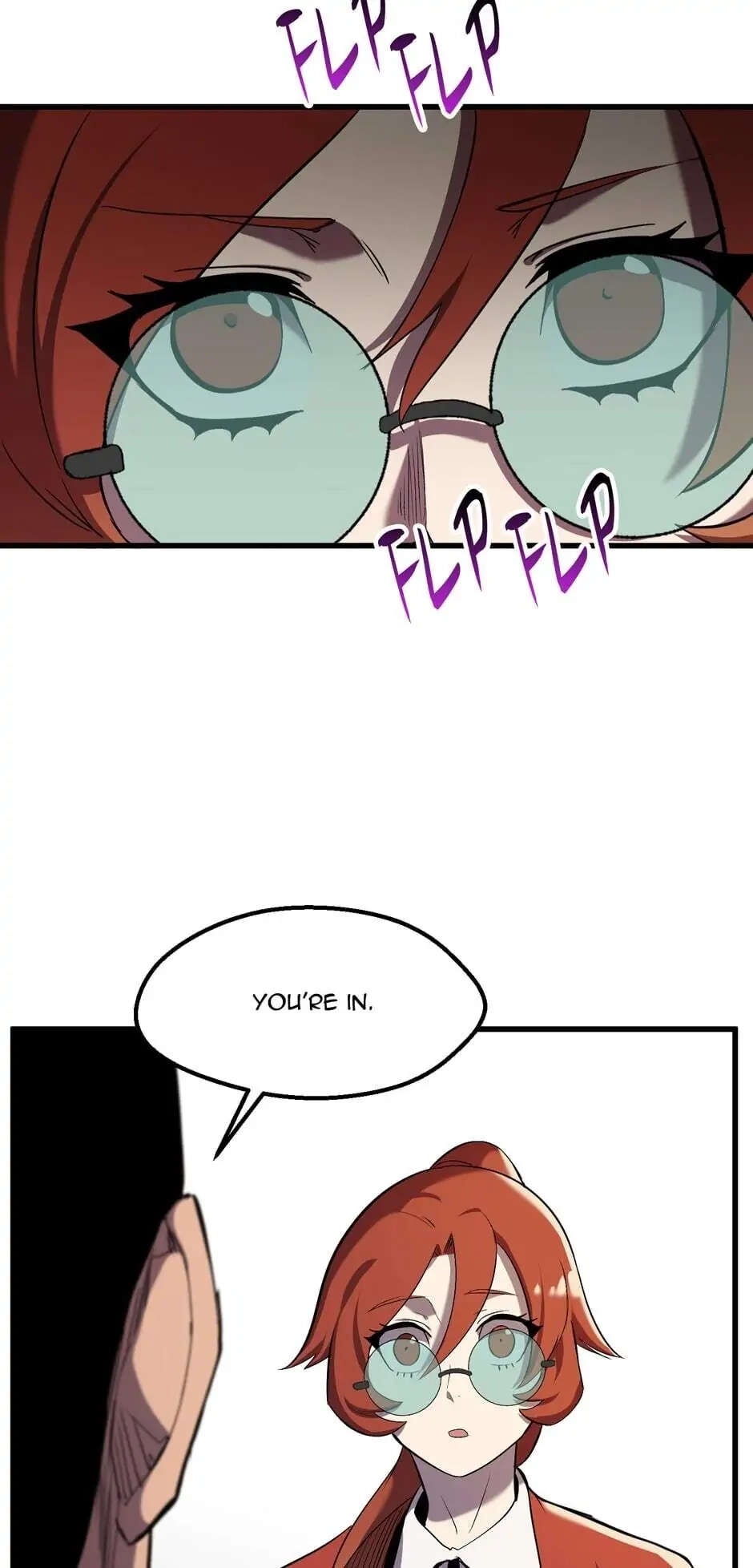 Survival Story of a Sword King in a Fantasy World Chapter 32 - Page 38